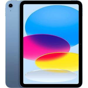 yViziPad 11C` Wi-Fi 256GB 2025Ntf MD4H4J/A u[