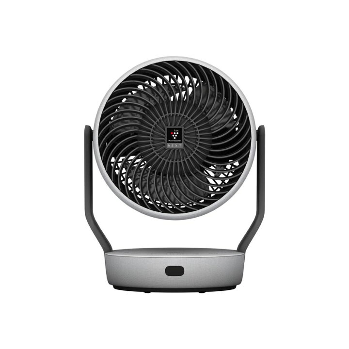 楽天市場】【新品】SHARP シャープ サーキュレーター PK-18S01-H 