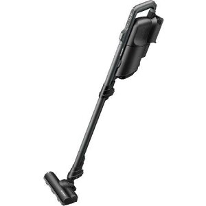 yVizSHARP V[v R[hXXeBbNN[i[ RACTIVE Air EC-KR2-B ubN