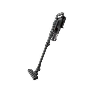 yVizSHARP V[v |@ RACTIVE Air POWER EC-SR10-B ubN