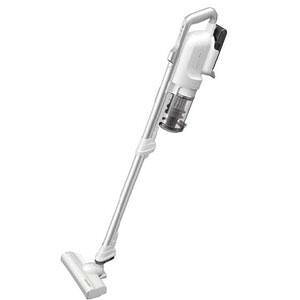 yVizSHARP V[v |@ RACTIVE Air POWER EC-SR10-W zCg