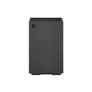 �y�V�i�zSHARP �V���[�v ��C����@ FU-T40-H �O���[