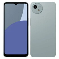 楽天市場】aquos wish4 本体（スマートフォン本体｜スマートフォン 