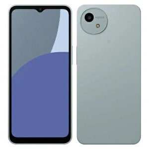 yVizSHARP V[v AQUOS X}z wish4 SIMt[ SH-M27SG u[ sAi