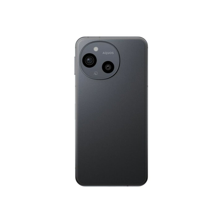 楽天市場】【中古美品】SHARP シャープ スマホ AQUOS sense9 SH-M29 