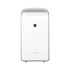 yVi sǁEVNjizSHARP V[v nCubh ߗފ@ CV-TH150-W zCg