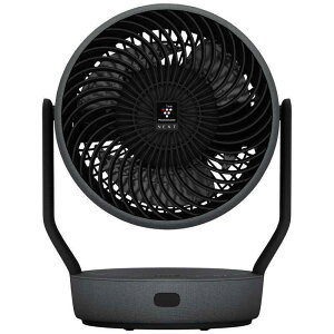 yVizSHARP V[v T[L[^[ PK-18S02-B AbVubN