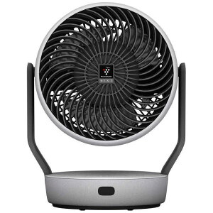 yVizSHARP V[v vY}NX^[T[L[^[ PK-18S02-H CgO[