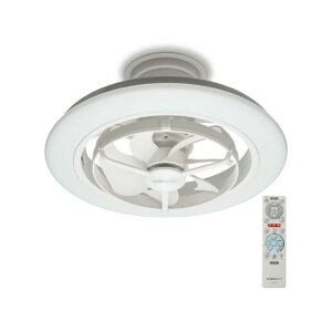 �y�V�i�zDOSHISHA �h�E�V�V�� LED�Ɩ� �V�[�����O���C�g �T�[�L�����C�g CIRCULIGHT KCC-SW12EV �z���C�g