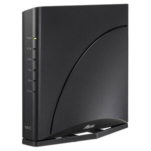 �y�V�i ���s�ǁE�V�������N�j��i�zNEC PA-7200D8BE ����LAN���[�^