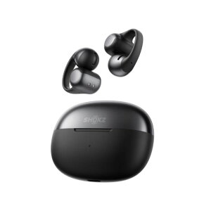 yVi sǁEVNjizSHOKZ VbNX C[Jt^ CXCz SKZ-EP-000054 ubN