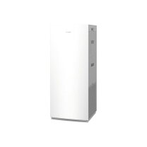 楽天市場】ダイキン ack-70xの通販