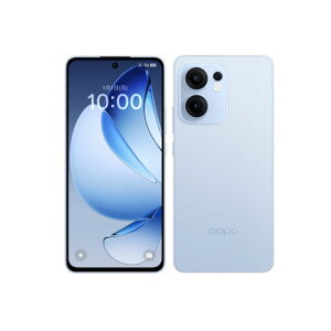 yVizOPPO Ib| X}z Reno13 A 8GB/128GB ACXu[ SIMt[