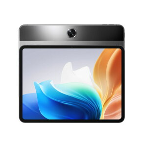 【新品 箱不良・シュリンク破れ品】OPPO オッポ Pad Neo タブレット OPD2302 6GB/128GB スペースグレー