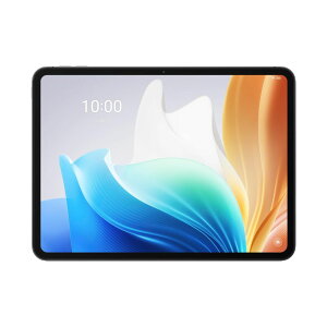 yVizOPPO Ib| Pad Neo ^ubg Wi-Fif 11.4C` OPD2302 6GB/128GB O[