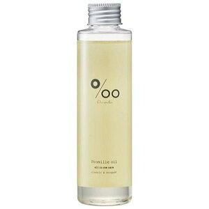 ybsOzyzyVizPromille v~ v~IC wAIC NVbNu[P̍ 150ml
