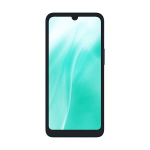 yVizFUJITSU xm X}z arrows We2 M07 SIMt[ lCr[O[