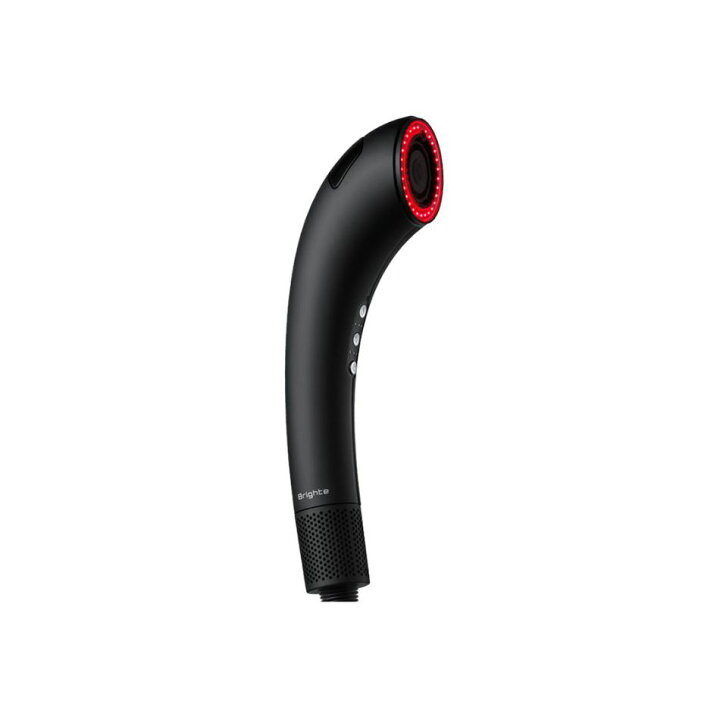 楽天市場】【新品】Brighte ブライト シャワードライヤー SHOWER DRYER 