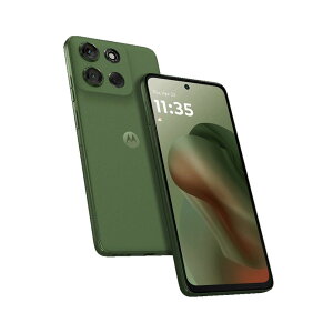 yVizMotorola g[ X}z g66j 8G+128G PB810001JP fBO[ SIMt[