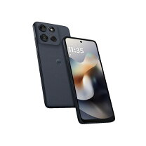 楽天市場】スマートフォン本体（メーカーモトローラ）（スマートフォン 
