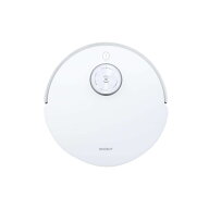 【新品】ECOVACS エコバックス ロボット掃除機 DEEBOT T10 DBX33