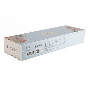 yVizKINUJO Lk[W Xg[gwAAC DS200 zCg