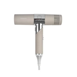 �y�V�i ���s�ǁE�V�������N�j��i�zKINUJO �L�k�[�W�� �w�A�h���C���[ �}�C�i�X�C�I�� KH302 ���J