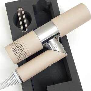 yVizKINUJO Lk[W wAhC[ }CiXCI KH302 J