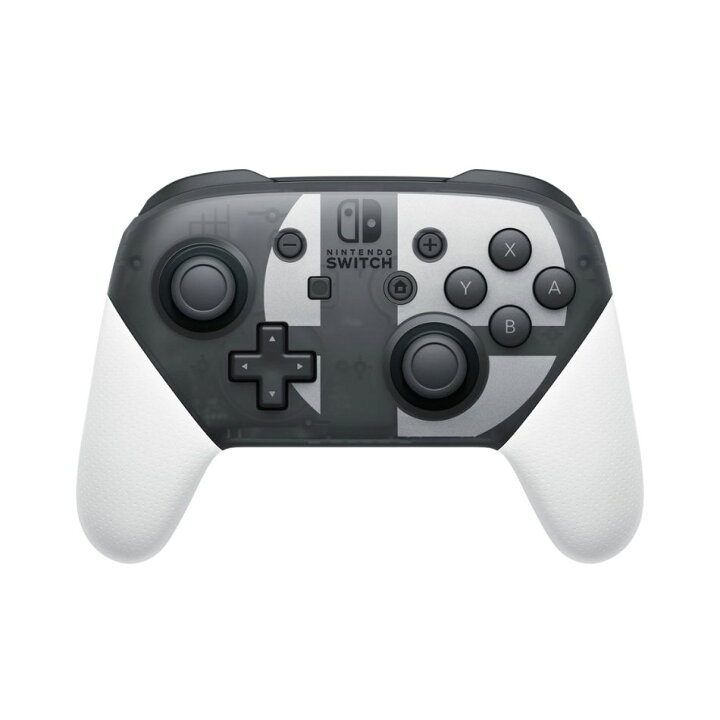 楽天市場】【新品 箱不良・シュリンク破れ品】Nintendo Switch Pro 