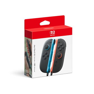 yVizCV Nintendo Switch Joy-Con 2 (L)/(R) BEE-A-JAAAA Cgu[/Cgbh