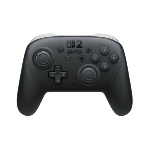 yVizCV Nintendo Switch 2 ProRg[[ BEE-A-FSSKA