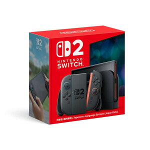 yVi sǁEVNjizCV Nintendo Switch 2 { {Ep BEE-S-KB6CA