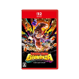 yVizCV Nintendo jeh[ Switch2 Q[\tg hL[RO oiU BEE-P-AAACA