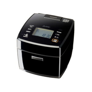 yVizMITSUBISHI OH ъ Y NJ-VS18G-B j