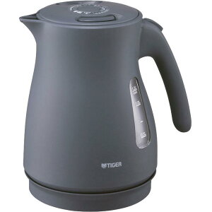 yViz^CK[ TIGER CXdCPg 1.2L iCgubN PCV-A120KN