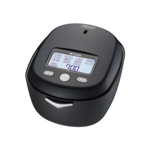 �y�V�i ���s�ǁE�V�������N�j��i�zTIGER �^�C�K�[ �y�爳��IH�W���[���ъ� �y�炲�A�ΐ��� JRX-G060-KG �G�{�j�[�u���b�N