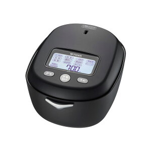 yVizTIGER ^CK[ y爳IHW[ъ y炲Aΐ JRX-G060-KG G{j[ubN