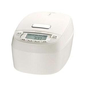 �y�V�i�zTIGER �^�C�K�[���@�r �������� ����IH�W���[���ъ� 5.5�� JPV-S100-WO �I�t�z���C�g