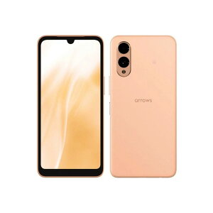 yVizFUJITSU xm arrows X}z We2 F-52E docomo CgIW SIMbNi