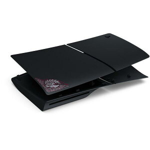 �y�V�i ���s�ǁE�V�������N�j��i�zPlayStation5�p�J�o�[ �����X�^�[�n���^�[���C���Y ���~�e�b�h�G�f�B�V����CFIJ-16022