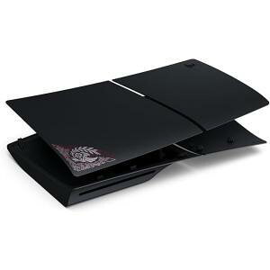 yVizPlayStation 5pJo[ X^[n^[CY ~ebhGfBVCFIJ-16022