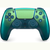 楽天市場】sony playstation5 dualsense ワイヤレスコントローラー cfi 