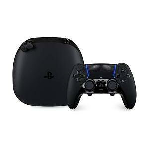 yVizSONY \j[ DualSense Edge CXRg[[ CFI-ZCP1J01 ~bhiCgubN