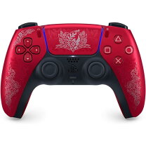 楽天市場】ps5 モンハンワイルズ 同梱版の通販