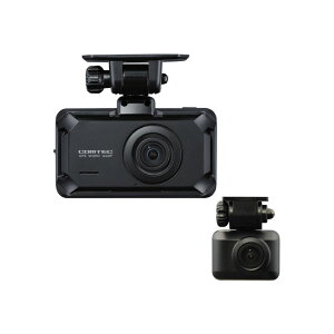 yVizCOMTEC RebN hCuR[_[ GPS ZDR065 ubN