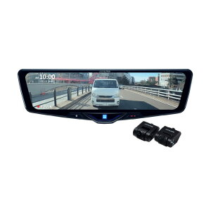 �y�V�i ���s�ǁE�V�������N�j��i�zALPINE �A���p�C�� �h���C�u���R�[�_�[ DVR-DM1246A-IC