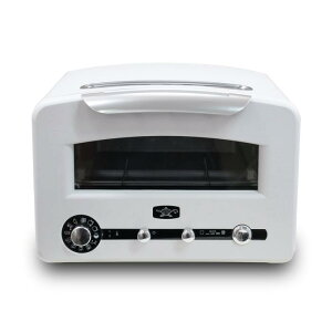 yVizALADDIN AW Ot@CgOg[X^[ AET-GP14B-W zCg