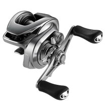 楽天市場】shimano 20 メタニウムhg leftの通販 