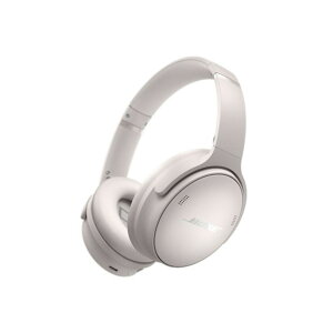 yVi sǁEVNjizBose {[Y wbhz QuietComfort Headphones zCgX[N