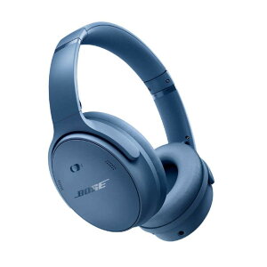 �y�V�i�zBOSE �{�[�Y ���C�����X�w�b�h�z�� �m�C�Y�L�����Z�����O�Ή� QuietComfort Headphones �u���[�_�X�N